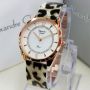 Alexandre Christie AC2458 original