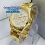 ALEXANDRE CHRISTIE AC2505 (GLD) For Ladies