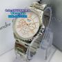 ALEXANDRE CHRISTIE AC2505 (SLV) For Ladies