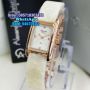 ALEXANDRE CHRISTIE AC2513 White RoseGold