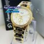 ALEXANDRE CHRISTIE AC2515 Gold