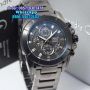 Alexandre Christie AC6226 Black Grey