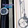 ALEXANDRE CHRISTIE AC6364 (BLS) For Men