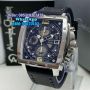 ALEXANDRE CHRISTIE AC6376 (BLS) For Men