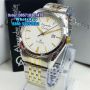 Alexandre Christie AC8403 Kombi Gold