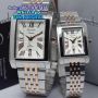 Alexandre Christie AC8407 SRG Couple