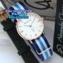 ALEXANDRE CHRISTIE Ac8420 (RGBW) Canvas For Ladies