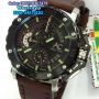 Alexandre Christie AC9201 SBrown Night Vision