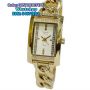 ALEXANDRE CHRISTIE Passion 2449LH for Ladies