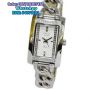 ALEXANDRE CHRISTIE Passion 2449LH (WH) for Ladies