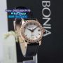 BONIA B10069-2259S Original For Ladies