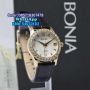 BONIA B10069-2259S Original For Ladies