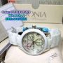 BONIA B783-1533C Ceramics for Ladies