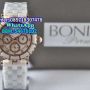 Bonia B8632-557M (WG) for Ladies