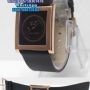 BRAUN BUFFEL BFL-689 Squer Leather (BLG)