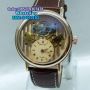 BREGUET 3243P Leather (BGR) for men