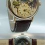 BREGUET 3243P Leather (BGR) for men