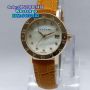 BREGUET 3243P Leather (BRW) for men