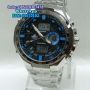 CASIO EDIFICE DZ-8023 (BLU) for men