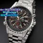 CASIO EDIFICE EF-527D-1A