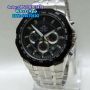 CASIO EDIFICE 504RBSP1A