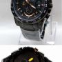 CASIO EDIFICE EFR523BK-1AV