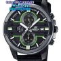 Casio Edifice EFR-543BL-1A Original