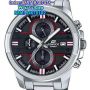 Casio Edifice EFR-543D-1A4 Original