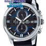 Casio Edifice EFR-543L-1A Original