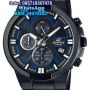 Casio Edifice EFR-544BK-1A2 Original