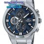 Casio Edifice EFR-544D-1A2 Original