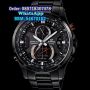 Casio Edifice EQW-A1200DC-1A