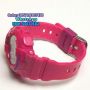 Casio G-Shock Baby-G BA-112-4ADR