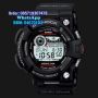 CASIO G-SHOCK FROGMAN GF-1000-1DR MEN