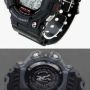 CASIO G-SHOCK FROGMAN GF-1000-1DR MEN