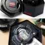 CASIO G-SHOCK FROGMAN GF-1000-1DR MEN