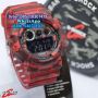 CASIO G-SHOCK GD120CM4DR