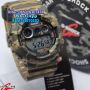 CASIO G-SHOCK GD120CM5DR