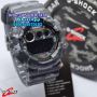 CASIO G-SHOCK GD120CM8DR