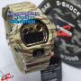 CASIO G-SHOCK GD-X6900CM-5DR