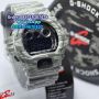 CASIO G-SHOCK GDX6900CM-8DR