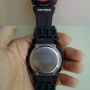 CASIO PROTREK PRG500G (BLR)