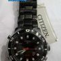 CITIZEN JT3039-53E