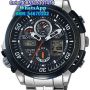 CITIZEN JY8000-50E Promaster Titanium Eco-Drive