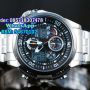 CITIZEN JY8000-50E Promaster Titanium Eco-Drive