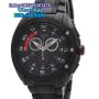 Citizen PROMASTER ECO Watch AT0729-51E