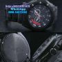 Citizen PROMASTER ECO Watch AT0729-51E