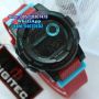 DIGITEC GLX for Ladies