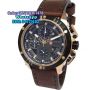 EXPEDITION E6603M (BRLG) For Men