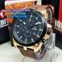 Expedition E6621 RG Cokelat